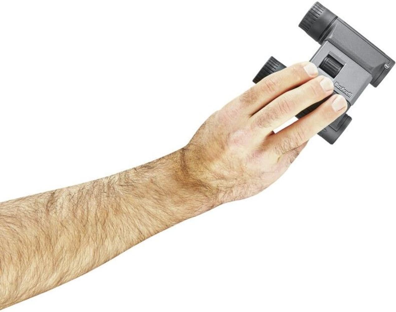 Powerview 2.0 8x21 Roof kiikarit, view: 8