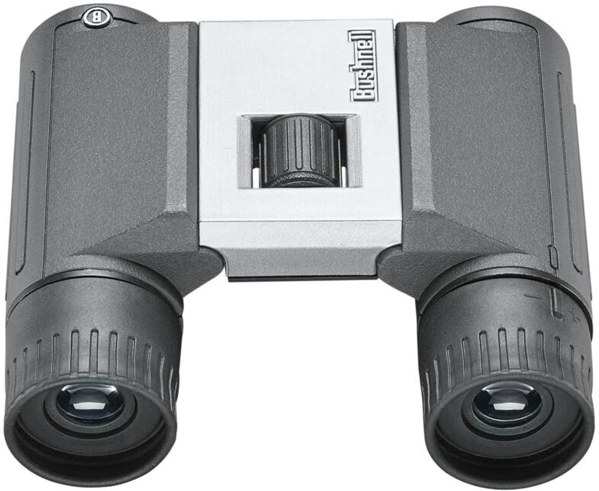 Powerview 2.0 8x21 Roof kiikarit, view: 5