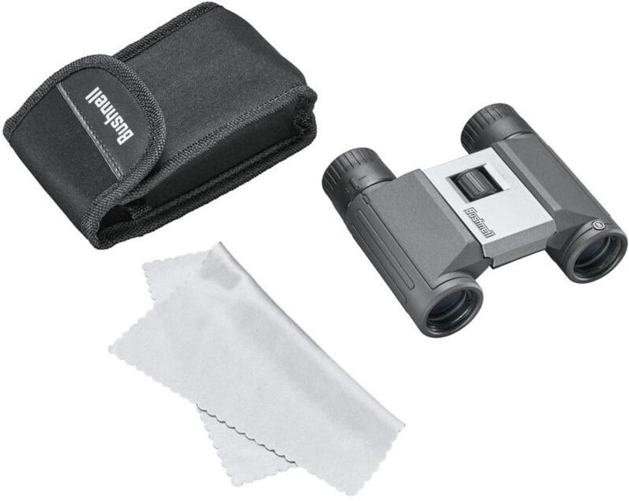 Powerview 2.0 8x21 Roof kiikarit, view: 1