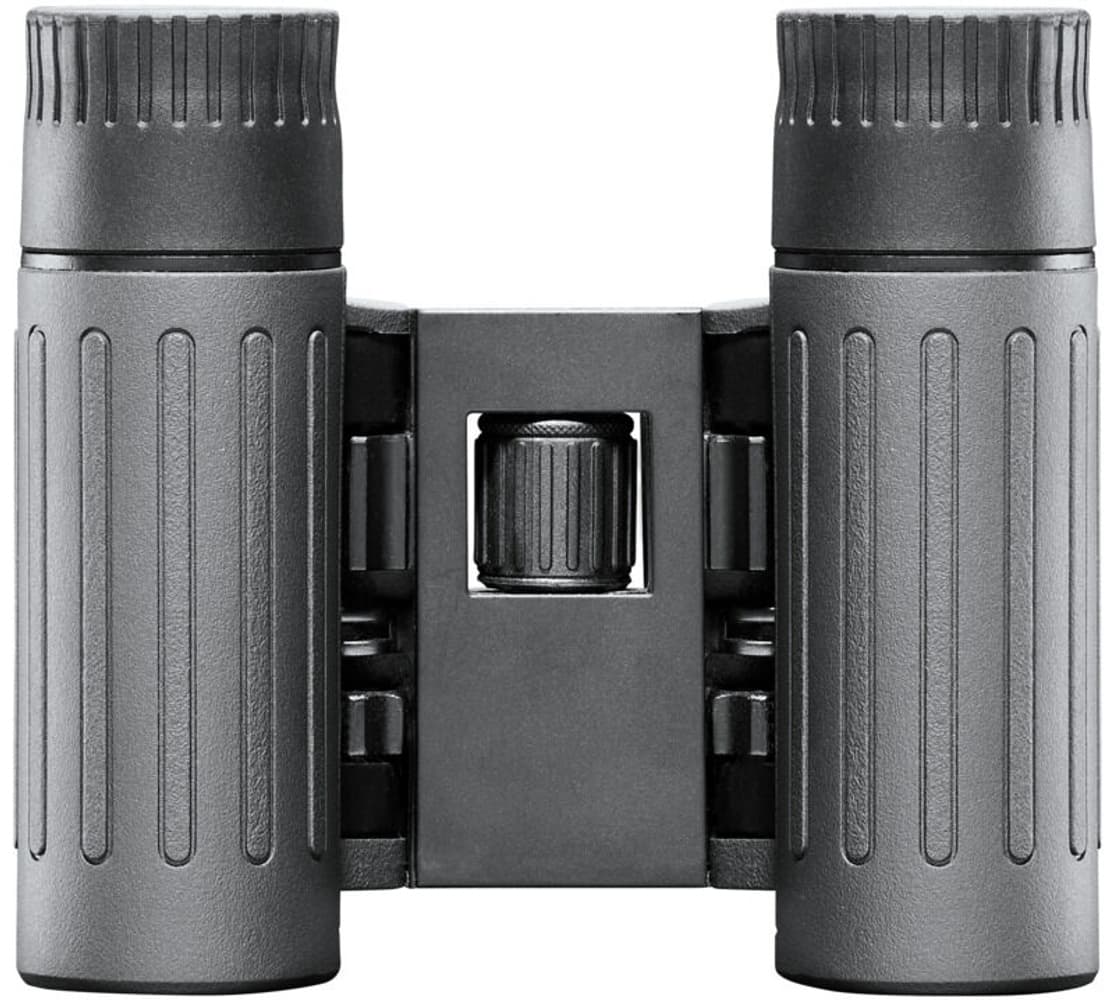 Powerview 2.0 8x21 Roof kiikarit, view: 3