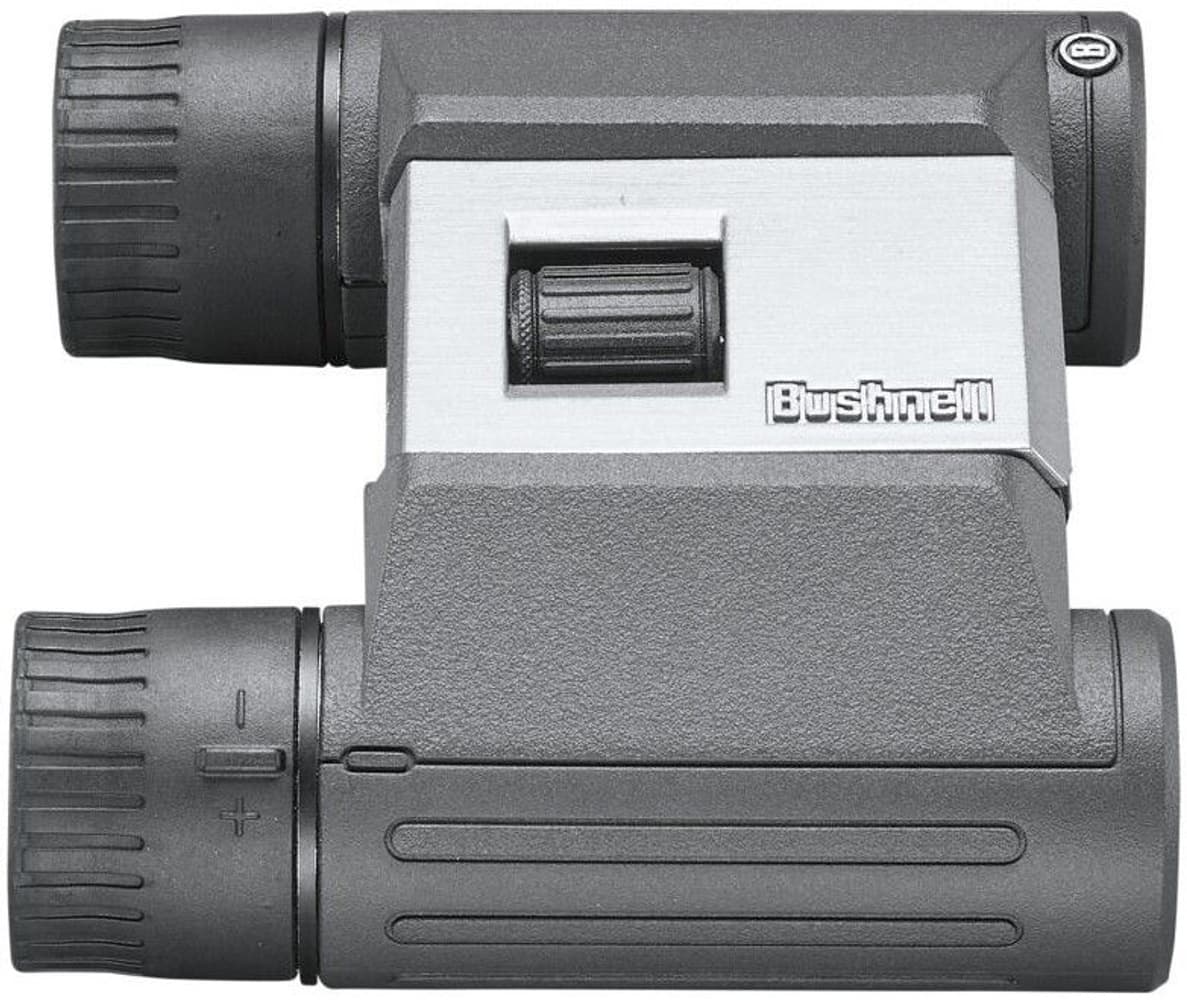 Powerview 2.0 8x21 Roof kiikarit, view: 7