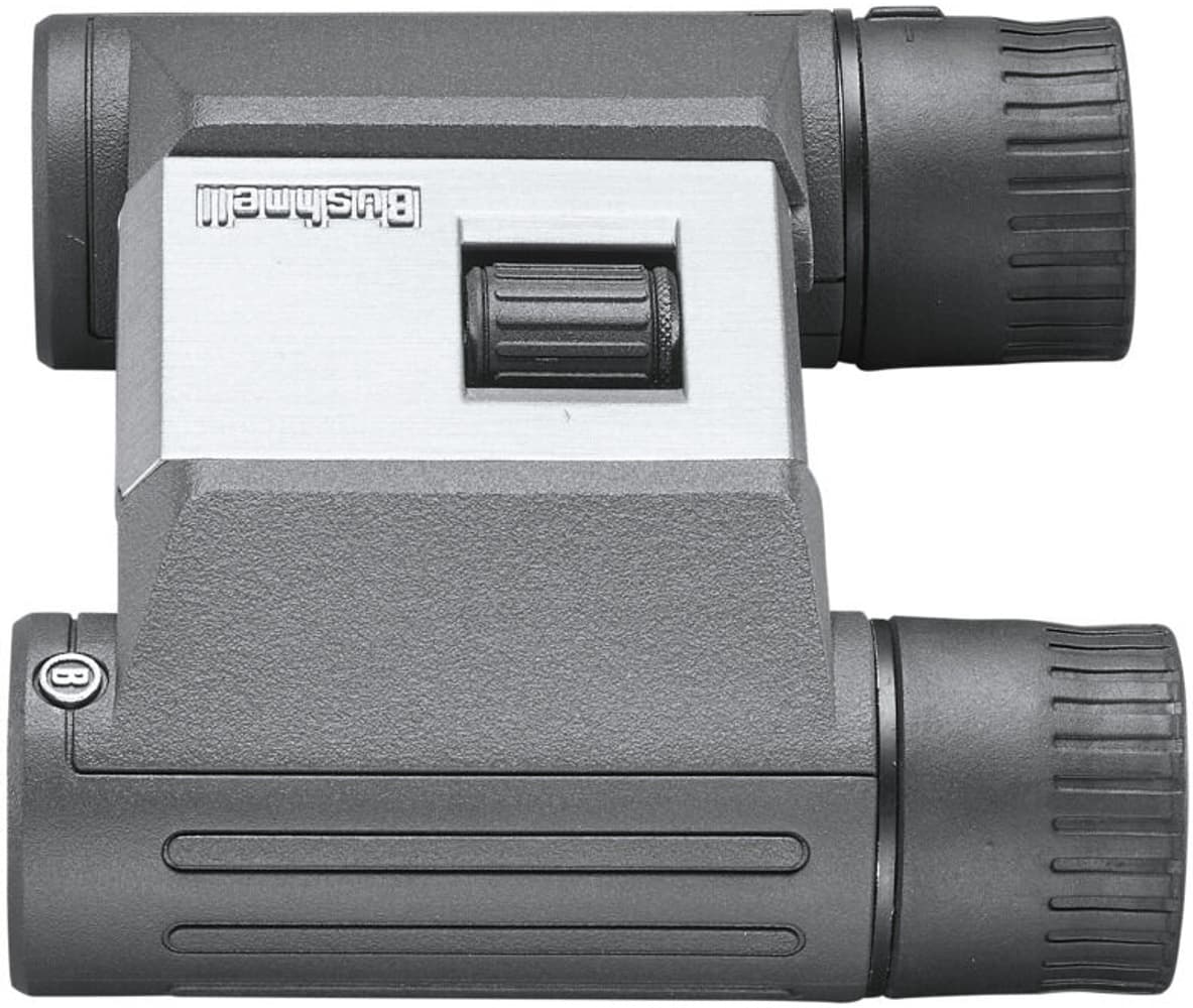 Powerview 2.0 8x21 Roof kiikarit, view: 6