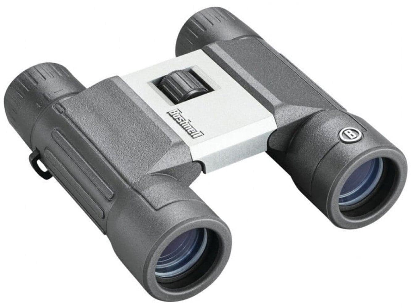 Powerview 2.0 10x25 Roof katselukiikarit, view: 1