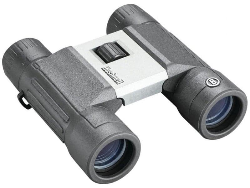 Powerview 2.0 10x25 Roof katselukiikarit, view: 1