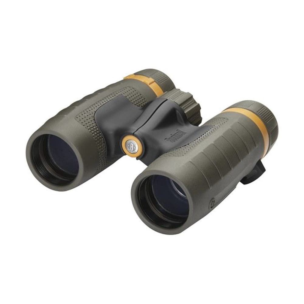 Off Trail 8x32 -katselukiikarit, view: 0