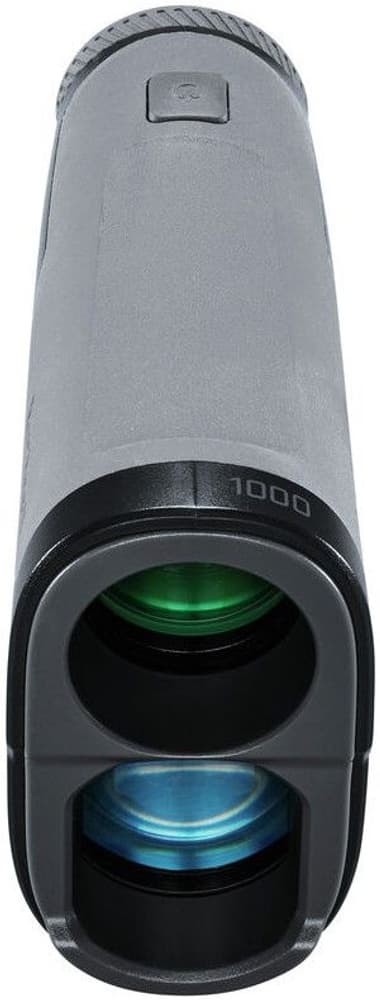 Bone Collector Gen2 6x25 1000 etäisyysmittari, view: 3