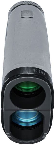 Bone Collector Gen2 6x25 1000 etäisyysmittari, view: 3