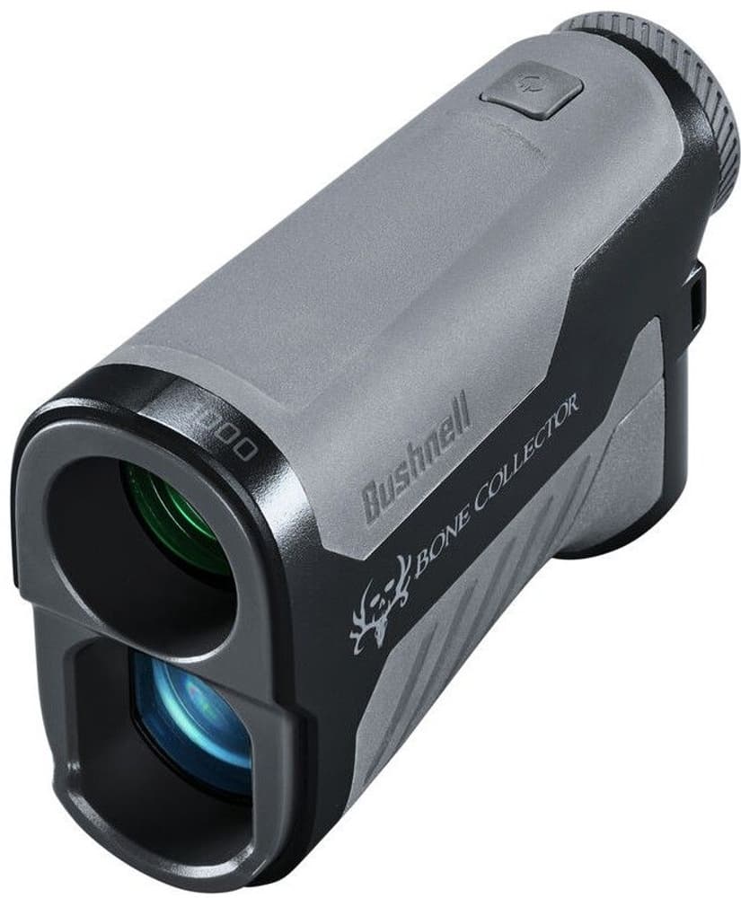 Bone Collector Gen2 6x25 1000 etäisyysmittari, view: 4