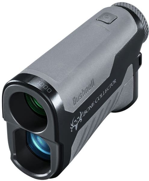 Bone Collector Gen2 6x25 1000 etäisyysmittari, view: 4
