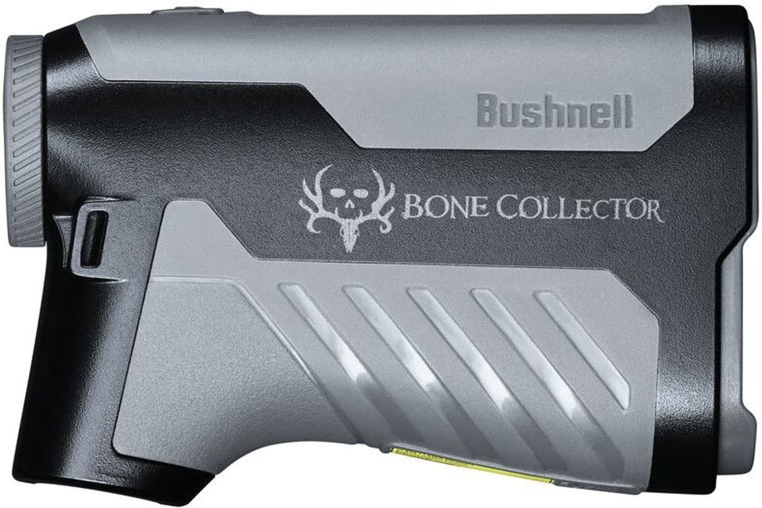 Bone Collector Gen2 6x25 1000 etäisyysmittari, view: 2