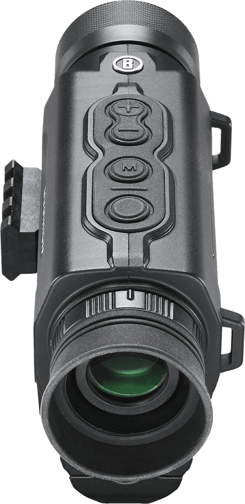 Equinox X 650 Night Vision, view: 2