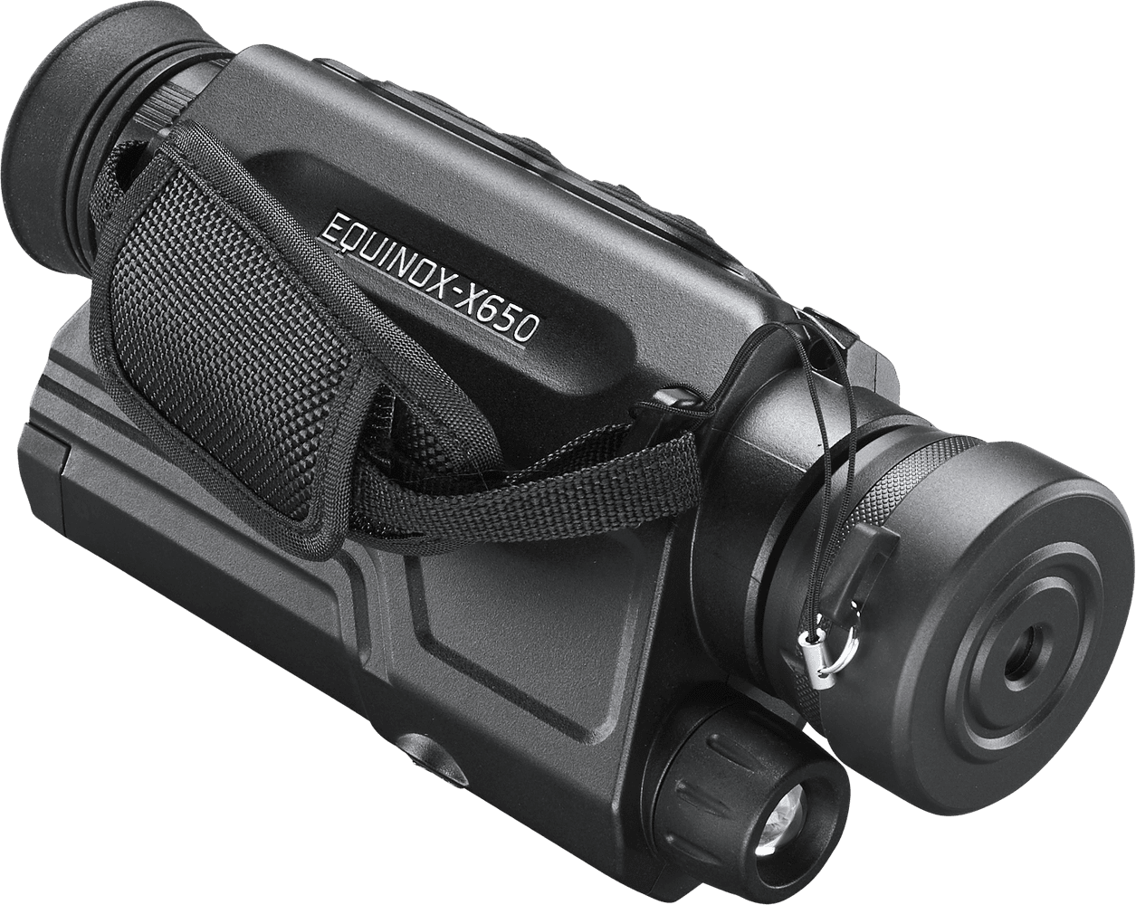 Equinox X 650 Night Vision, view: 1