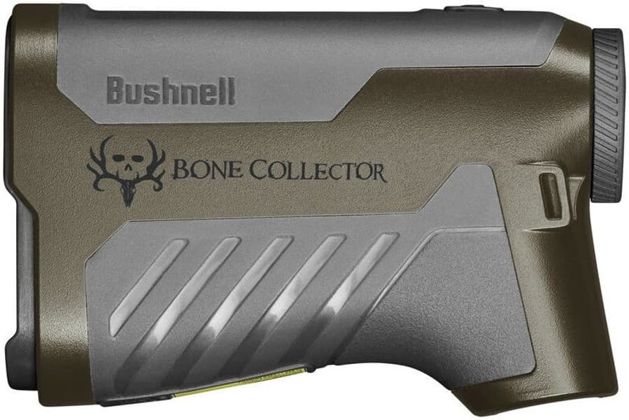 Bone Collector Gen2 6X25 1800 etäisyysmittari, view: 2