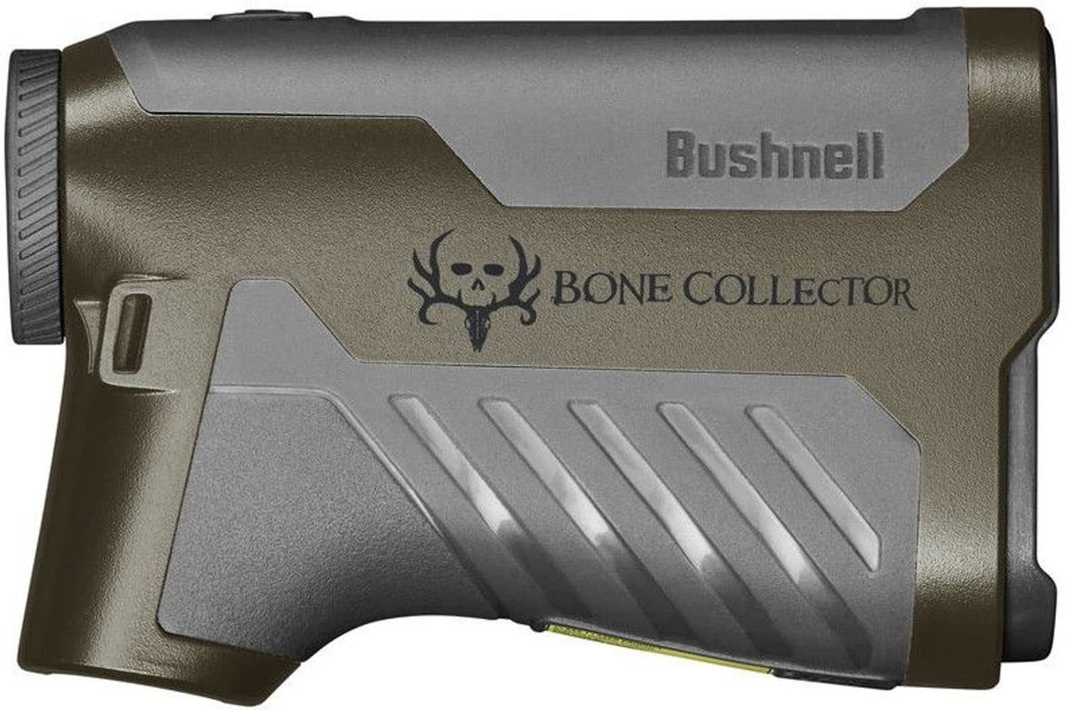 Bone Collector Gen2 6X25 1800 etäisyysmittari, view: 1