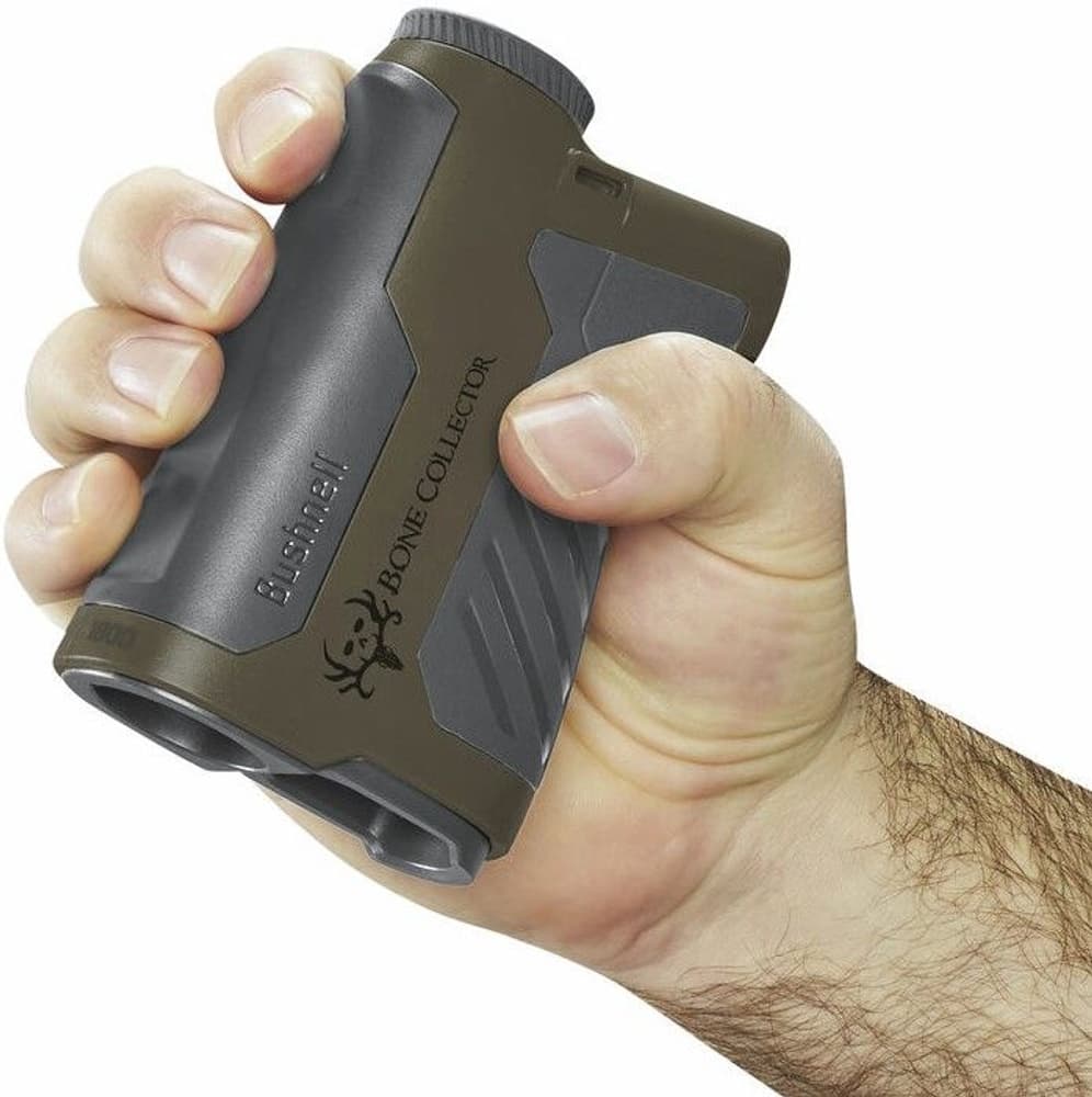 Bone Collector Gen2 6X25 1800 etäisyysmittari, view: 4