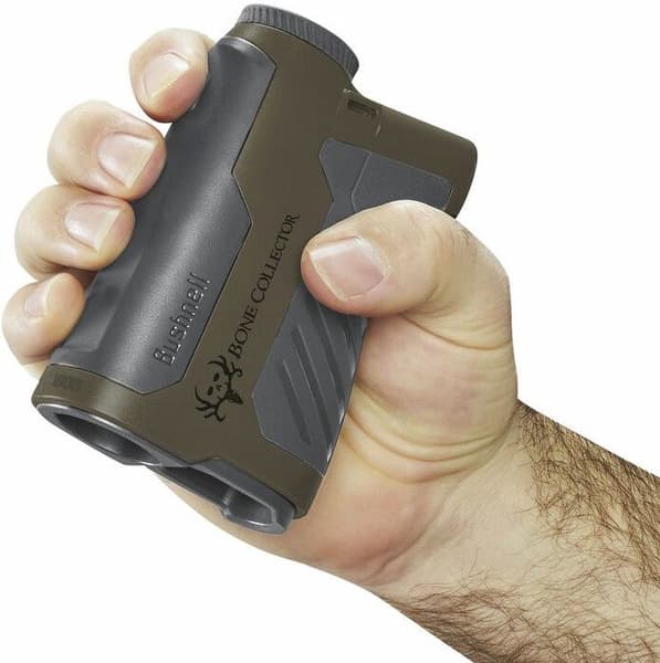 Bone Collector Gen2 6X25 1800 etäisyysmittari, view: 4