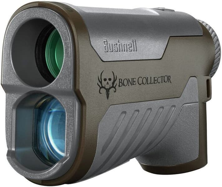 Bone Collector Gen2 6X25 1800 etäisyysmittari, view: 0