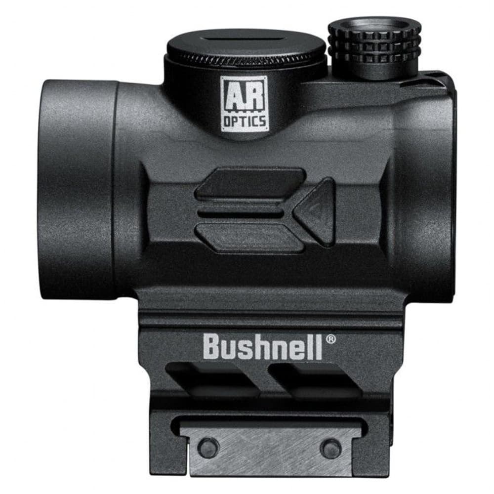 AR Optics TRS-26 punapistetähtäin, view: 1