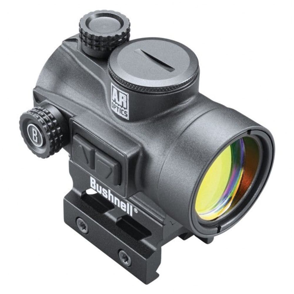 AR Optics TRS-26 punapistetähtäin, view: 0
