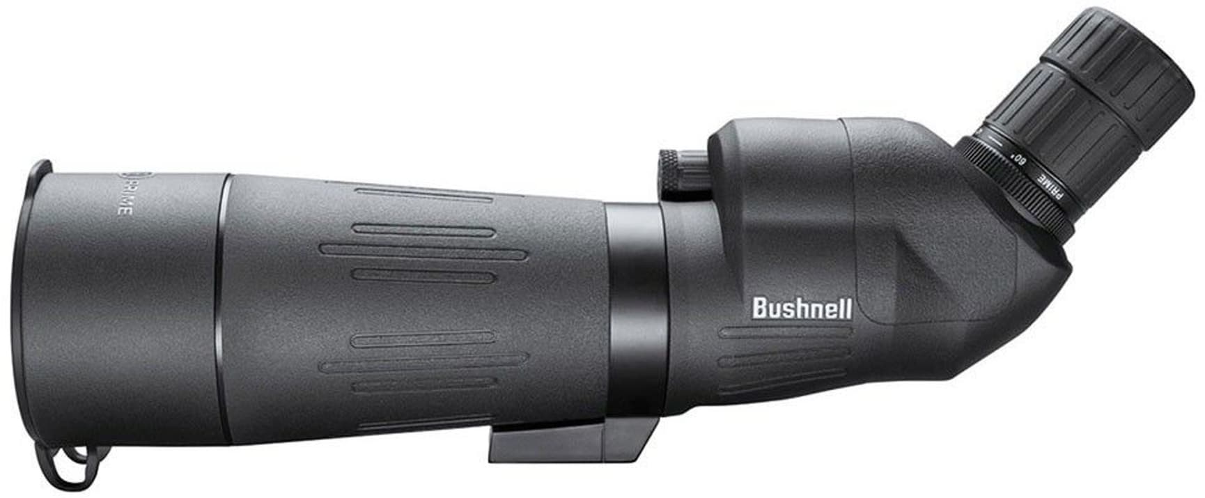 Prime 20-60x65 -kaukoputki, view: 2