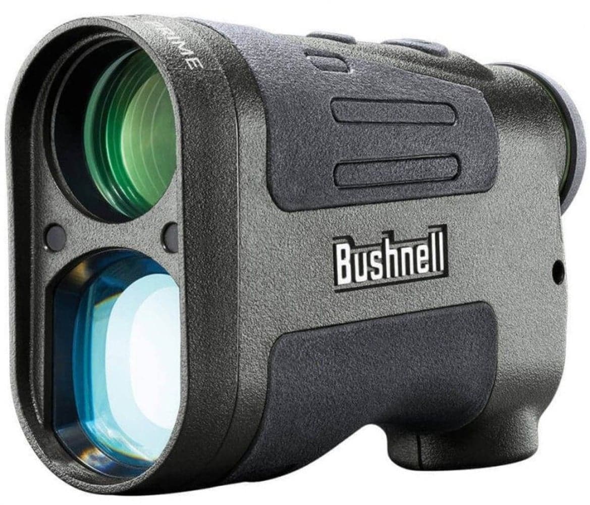 Prime 1300 LRF etäisyysmittari, view: 0