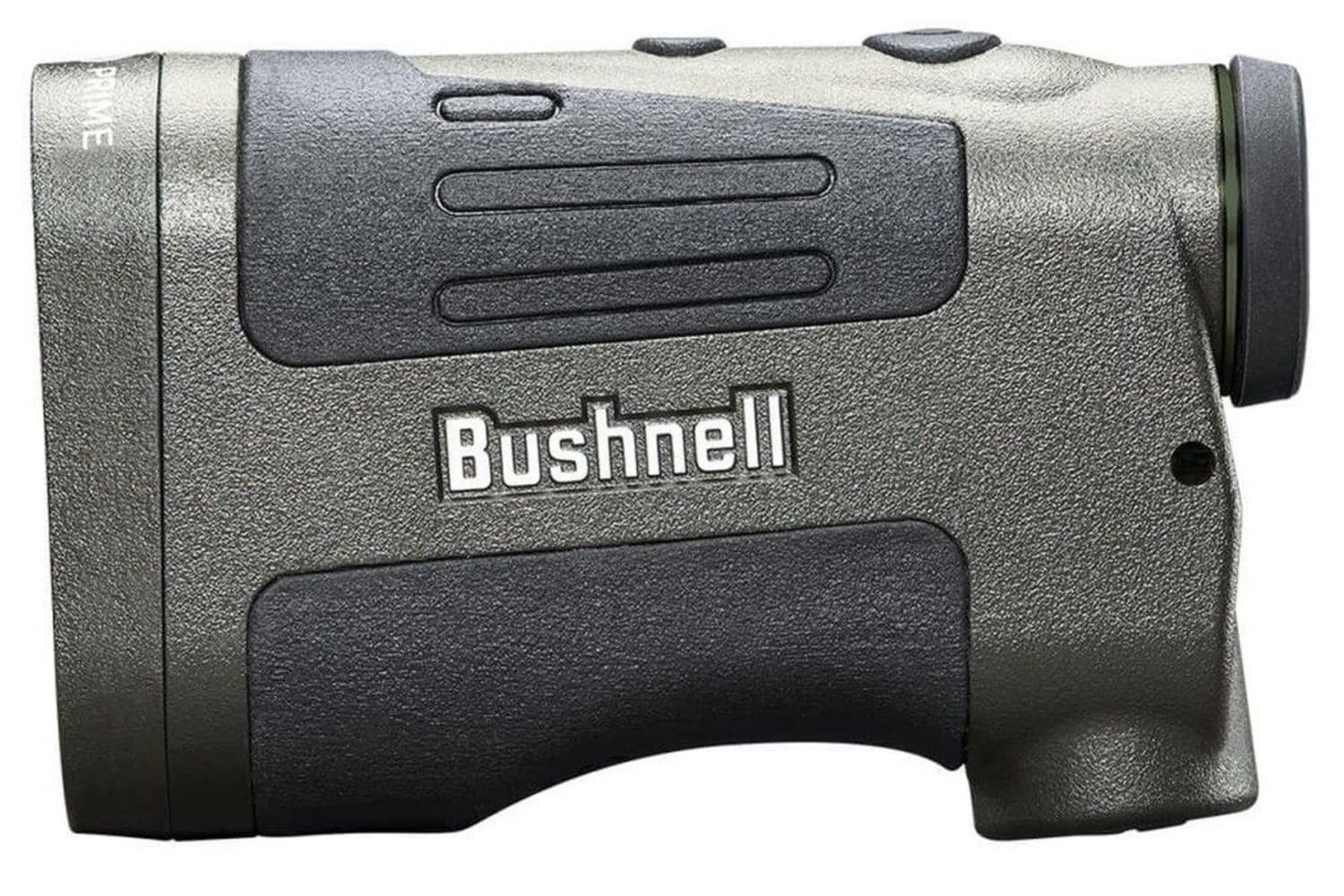 Prime 1300 LRF etäisyysmittari, view: 1