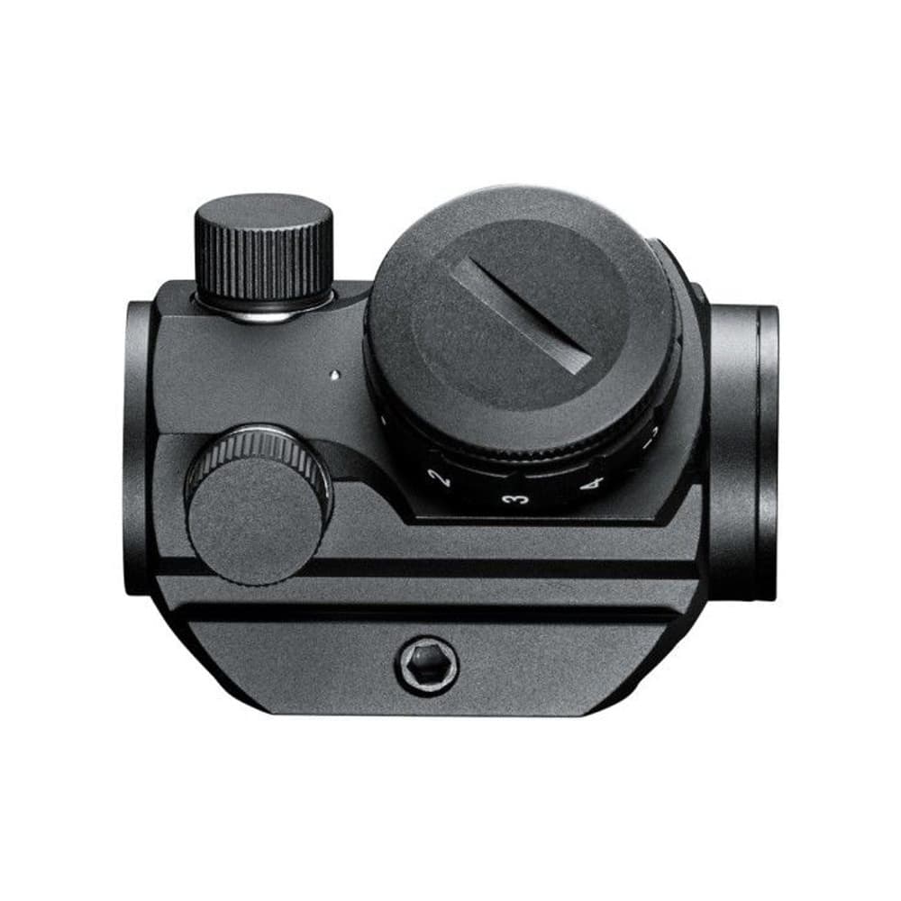 Trophy TRS-25 1X25 Rödpunktsikte, view: 4