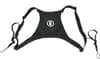 Binocular Harness Universal kiikarivaljaat