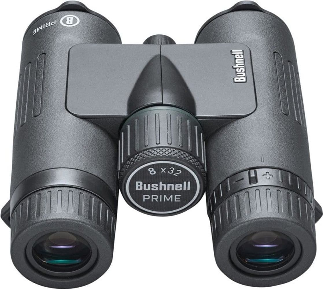 Prime 8x32 -katselukiikarit, view: 2