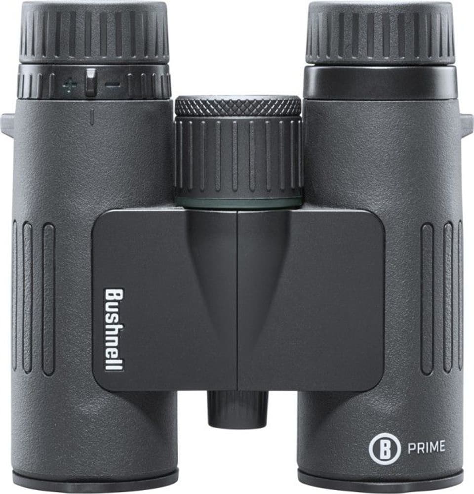 Prime 8x32 -katselukiikarit, view: 1