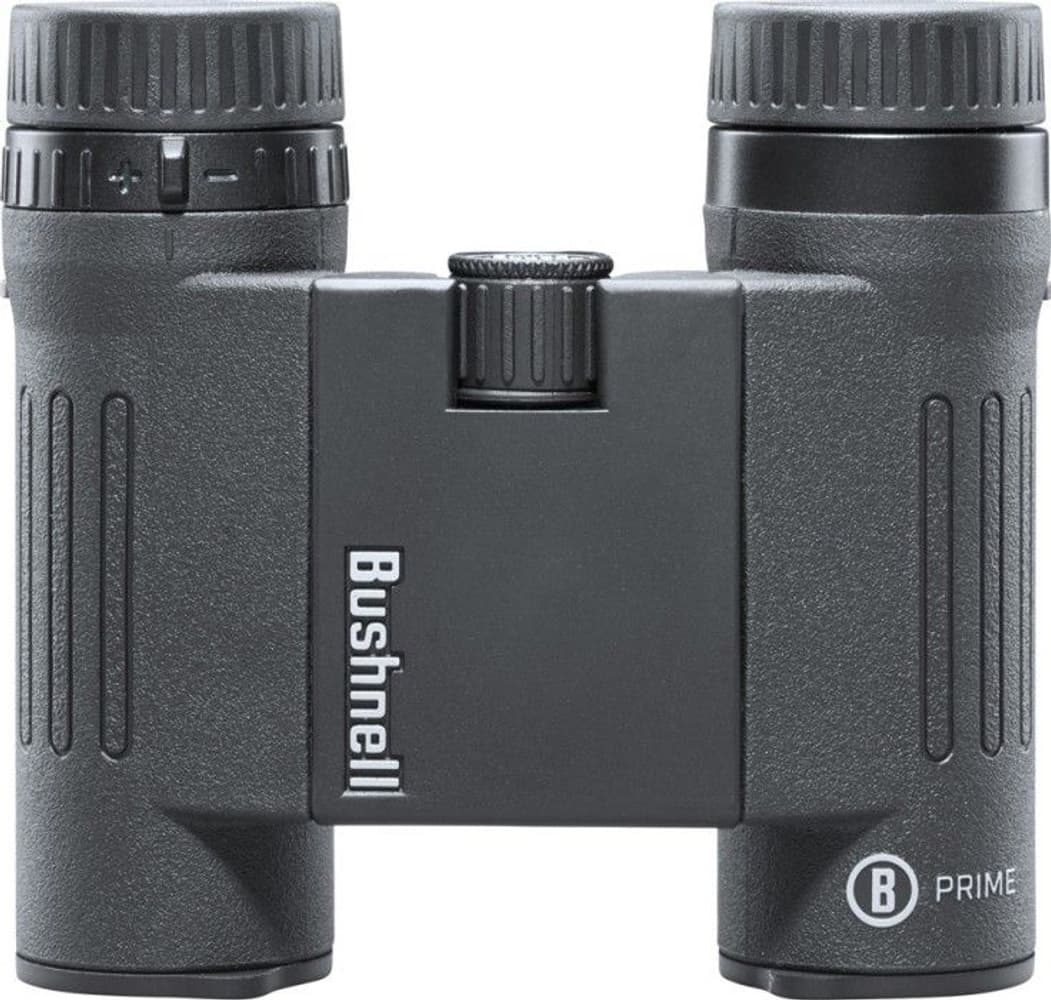 Prime 10x25 katselukiikarit, view: 2