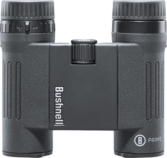 Prime 10x25 katselukiikarit, view: 2