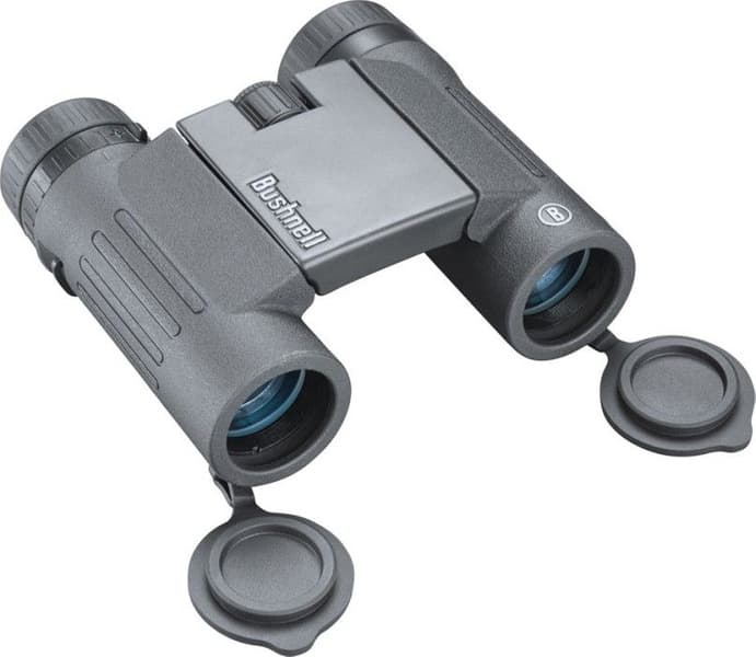 Prime 10x25 katselukiikarit, view: 0