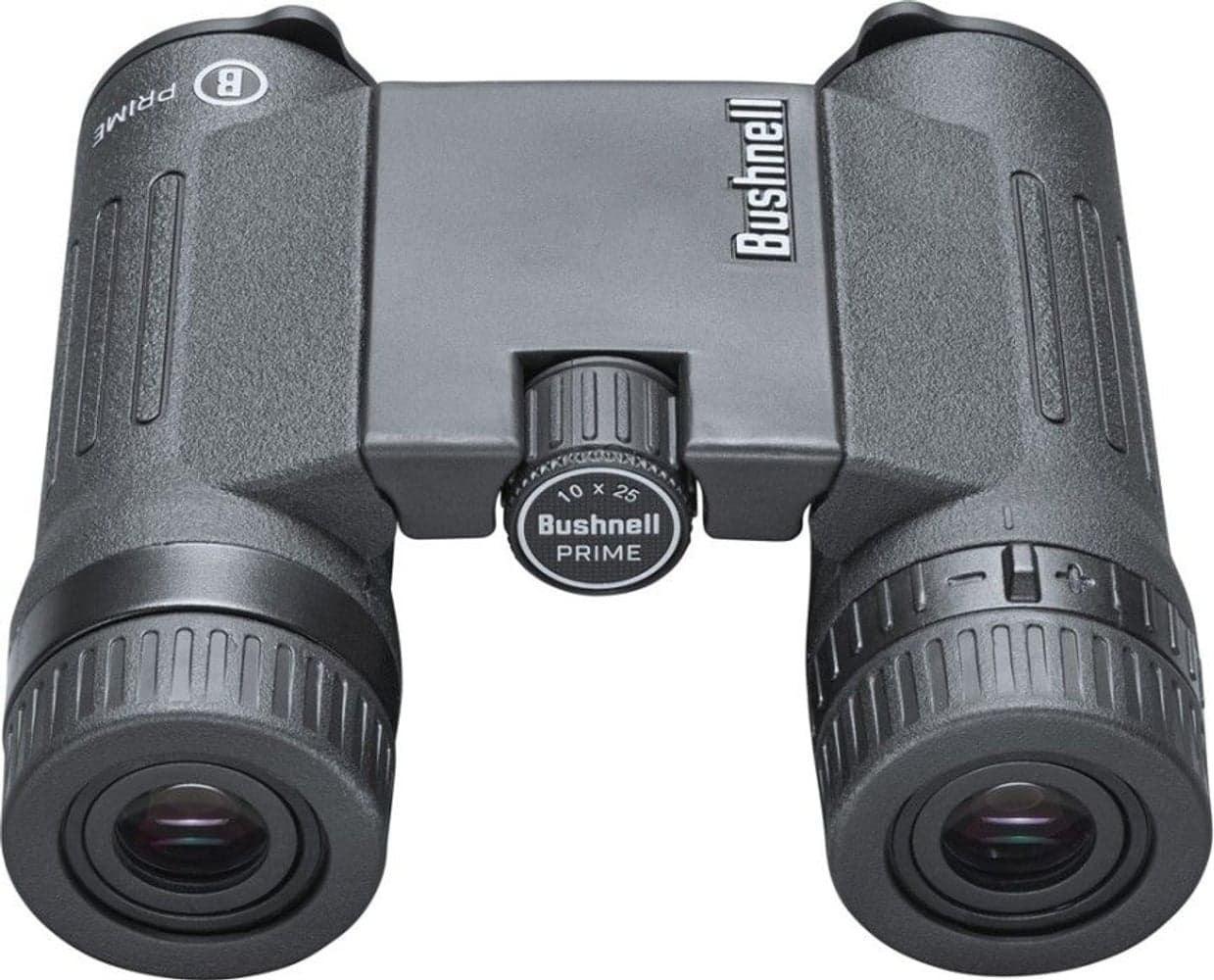 Prime 10x25 katselukiikarit, view: 1