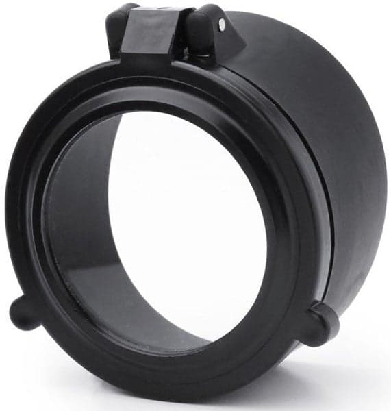 linssisuoja, Blizzard, view: 0