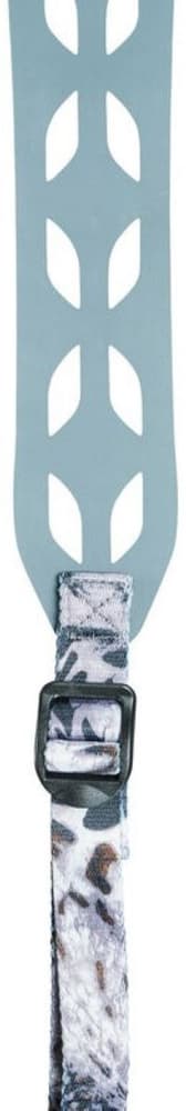 Featherlight Minimalist Swivels aseenkantohihna, Grey, view: 5