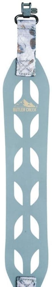 Featherlight Minimalist Swivels aseenkantohihna, Grey, view: 4