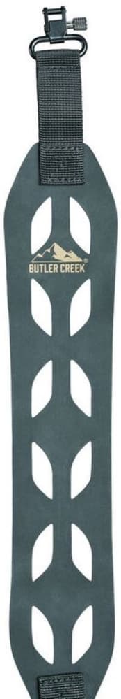 Featherlight Minimalist Swivels aseenkantohihna, Black, view: 4