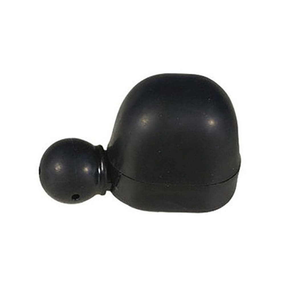 Blatter -kaurispilli, view: 0