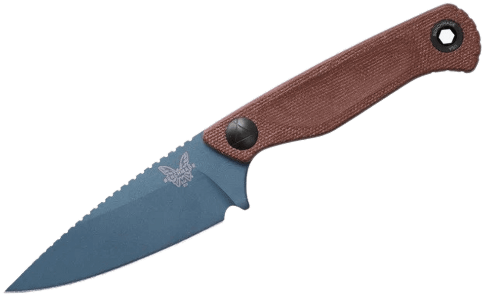 203BT-01 Dacian veitsi, view: 0