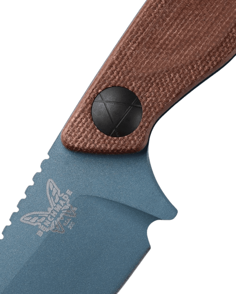 203BT-01 Dacian veitsi, view: 1