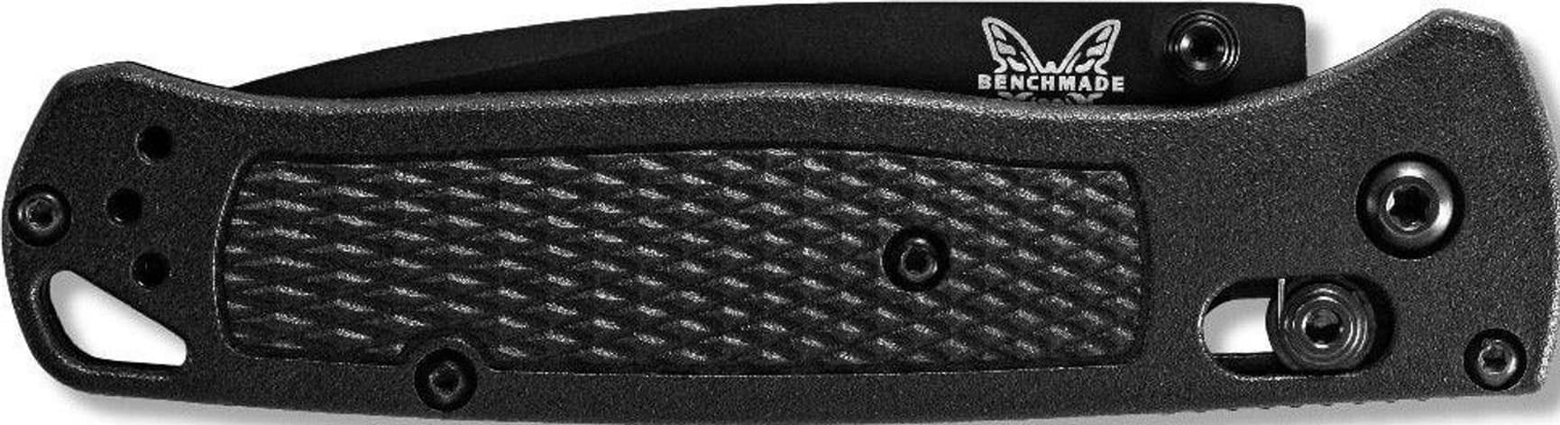 535BK-2: Bugout, view: 2