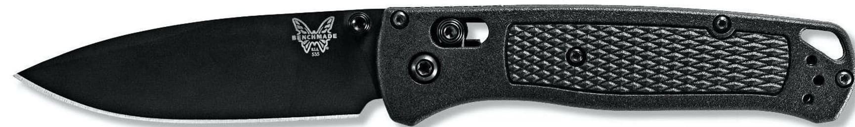 535BK-2: Bugout, view: 1