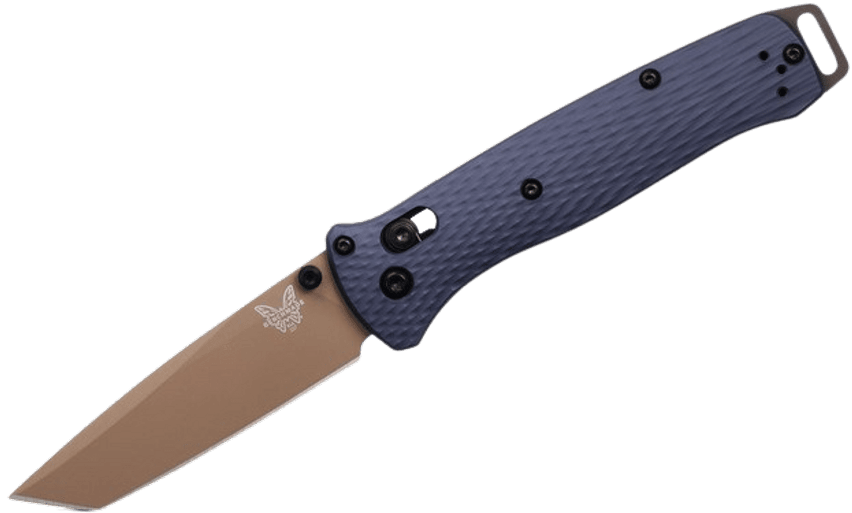 537FE-02 Bailout taittoveitsi, view: 0