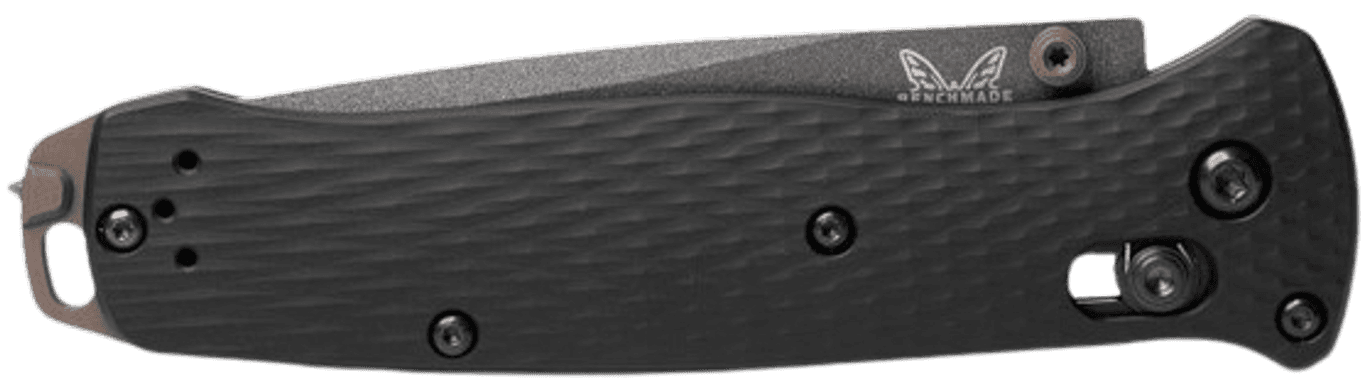 537GY-03 Bailout taittoveitsi, view: 1