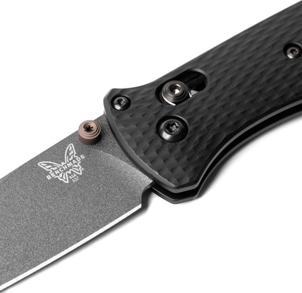 537GY-03 Bailout taittoveitsi, view: 2