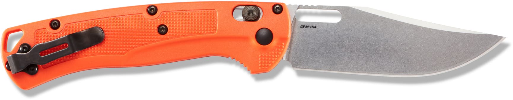 15535 Taggedout veitsi, view: 1