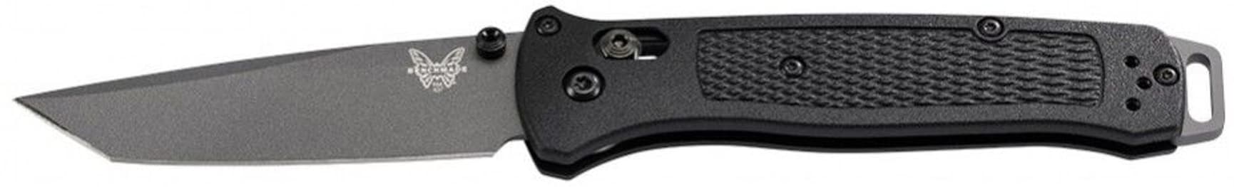 537GY Bailout® taittoveitsi, view: 1