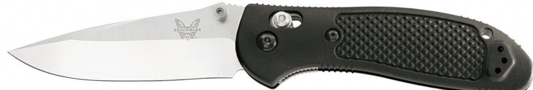 551: Griptilian taittoveitsi, view: 0