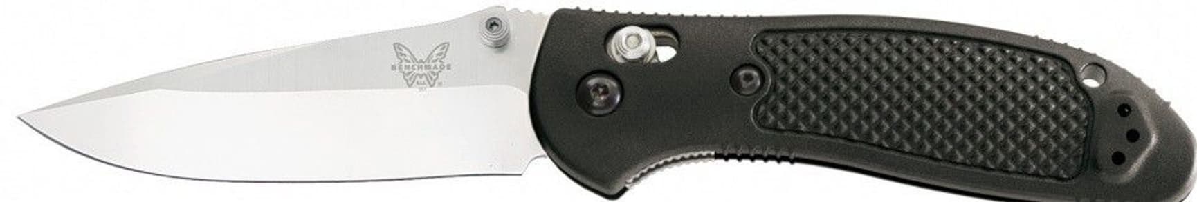 551: Griptilian taittoveitsi, view: 0